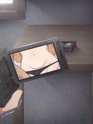 [Poyeop] ntrに注意してください。 (Genshin Impact)_58