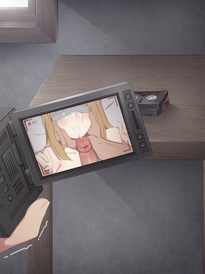 [Poyeop] ntrに注意してください。 (Genshin Impact)_60