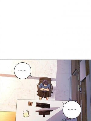 [Red-A & 頸枕] 繼母的朋友們 1-147 官方中文（完結）_0026_25