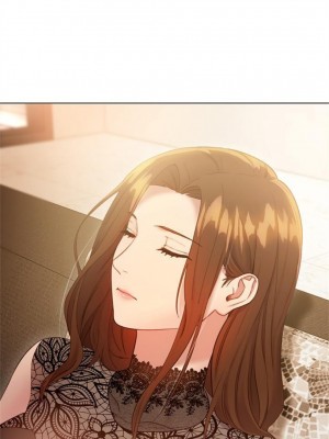 [Red-A & 頸枕] 繼母的朋友們 1-147 官方中文（完結）_0161_24