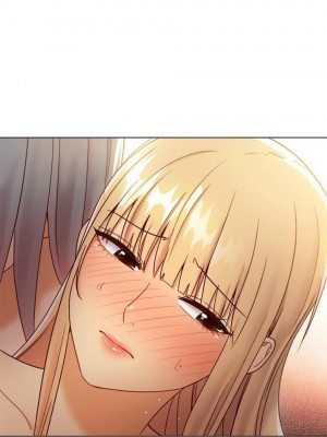[Red-A & 頸枕] 繼母的朋友們 1-147 官方中文（完結）_0409_062