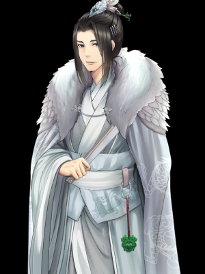 [蓝月虫1988] 绯色修仙录 绯月仙行录 绯色寻仙录 魔改版0.7 官中0.476_0074_STD_28