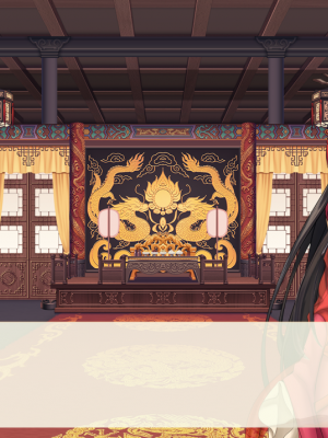 [蓝月虫1988] 绯色修仙录 绯月仙行录 绯色寻仙录 魔改版0.7 官中0.476_0470_ssp1_12