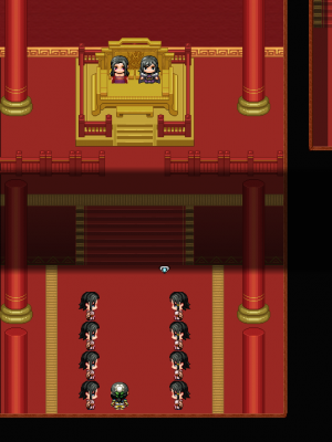 [蓝月虫1988] 绯色修仙录 绯月仙行录 绯色寻仙录 魔改版0.7 官中0.476_0636_ssp1_178