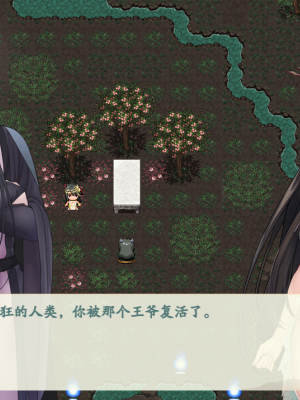 [蓝月虫1988] 绯色修仙录 绯月仙行录 绯色寻仙录 魔改版0.7 官中0.476_0870_ssp1_412