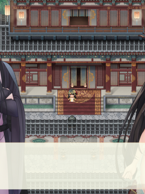 [蓝月虫1988] 绯色修仙录 绯月仙行录 绯色寻仙录 魔改版0.7 官中0.476_0878_ssp1_420