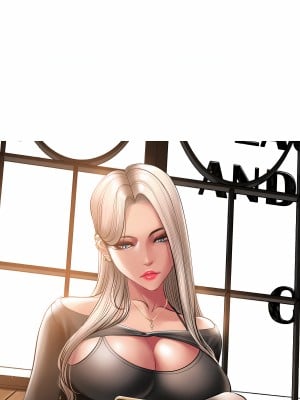 [Dr. Stein] タバコ洗腦 10話_10_03