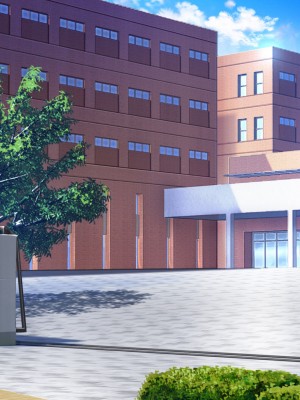 [きれいなお姉さんは好きです会 (久保堂てい)] 韓国から来た交換留学生がウチでどスケベホームステイ_011