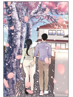 [べにー研究所] 実母代理出産〜奈々恵編2〜_62