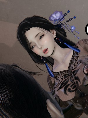 [瓍瑭] 愛之原力 22_0077