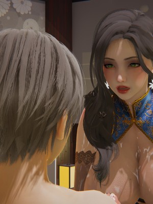 [瓍瑭] 愛之原力 22_0145
