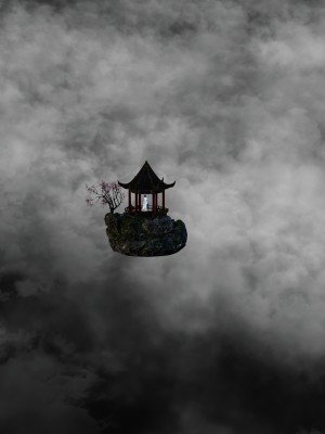 [瓍瑭] 愛之原力 23_0013