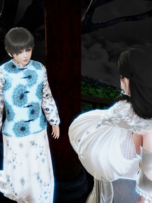 [瓍瑭] 愛之原力 23_0019
