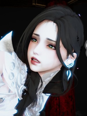 [瓍瑭] 愛之原力 23_0034