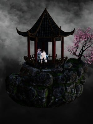 [瓍瑭] 愛之原力 23_0055