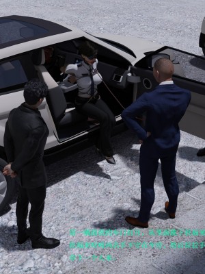 蹂躏女刑警03_026