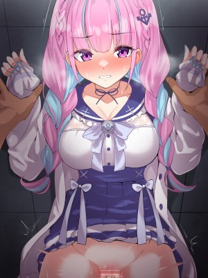 ［MP150.plu］湊〇くあ／Mina〇 Aqua (Pixiv Fanbox)_004