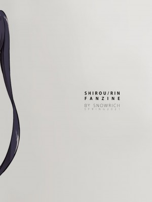 [すのーりっち (いいだ豊雪)] Second Semester (Fate／stay night) [中国翻訳]_48