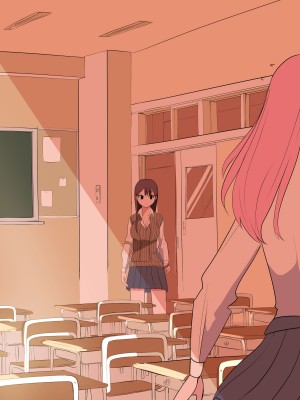 [ずり騎士] 10日後にメンヘラになるギャル_109