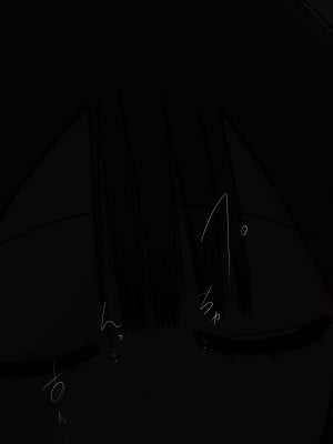 [ずり騎士] 10日後にメンヘラになるギャル_017