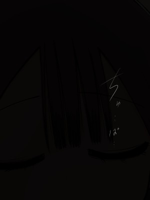 [ずり騎士] 10日後にメンヘラになるギャル_014