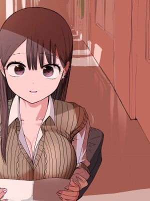 [ずり騎士] 10日後にメンヘラになるギャル_088