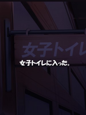 [サークル尾髭丹 (尾髭丹)] 夏どぴゅっ2〜いつでも排卵日着床200％女子たち〜_0375