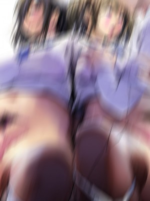 [サークル尾髭丹 (尾髭丹)] 夏どぴゅっ2〜いつでも排卵日着床200％女子たち〜_0823
