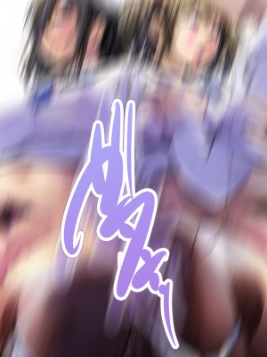 [サークル尾髭丹 (尾髭丹)] 夏どぴゅっ2〜いつでも排卵日着床200％女子たち〜_0282
