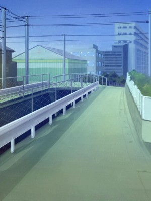 [カブト3号]  結婚した元ヤンのクラスメイトと久々に会ったら搾り取られたッ⁉_176