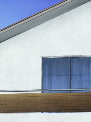 [カブト3号]  結婚した元ヤンのクラスメイトと久々に会ったら搾り取られたッ⁉_231