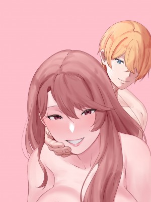 [rienia] ANAK PUNGUT (推しの子)_02