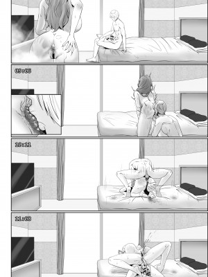 [rienia] ANAK PUNGUT (推しの子)_53