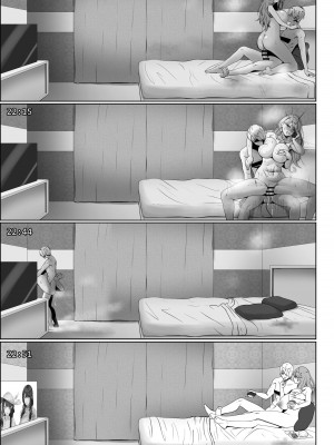 [rienia] ANAK PUNGUT (推しの子)_50