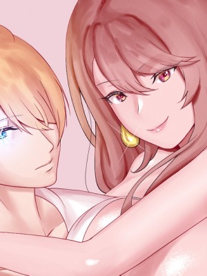 [rienia] ANAK PUNGUT (推しの子)_65