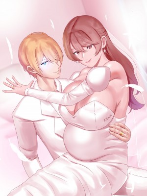[rienia] ANAK PUNGUT (推しの子)_64