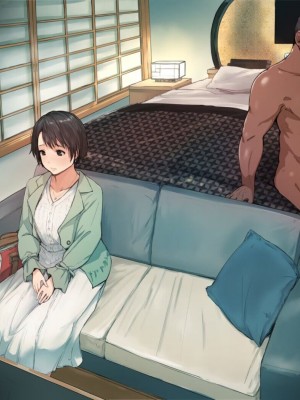 [あらくれた者たち (あらくれ)] 最高に食べごろの夜 [杨乔西个人重嵌] [DL版]_39