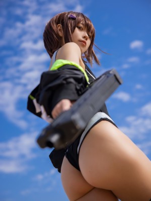 G44不会受伤 Vol.089 水泳部的部長_Coser@G44不会受伤-Vol-089-水泳部的部長-0043-6898322615
