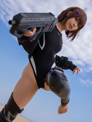 G44不会受伤 Vol.089 水泳部的部長_Coser@G44不会受伤-Vol-089-水泳部的部長-0056-8799990576
