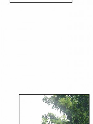 鄰居的滋味 40-41話_41_11