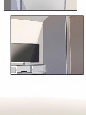 同事換換愛 118-119話_118_9