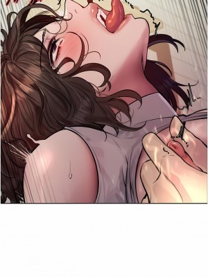 色輪眼 58-59話_59_08