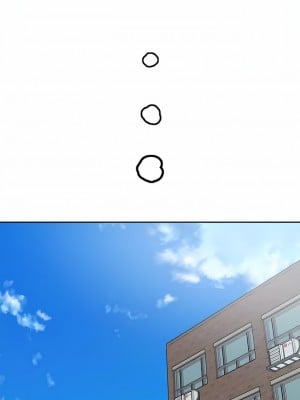 社團學姊 133話_133_08