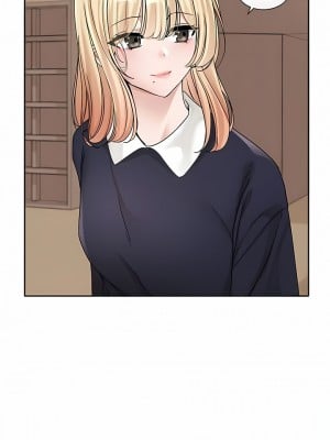 社團學姊 133話_133_11