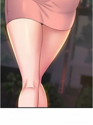 舞蹈系學姊們 73-74話_74_07
