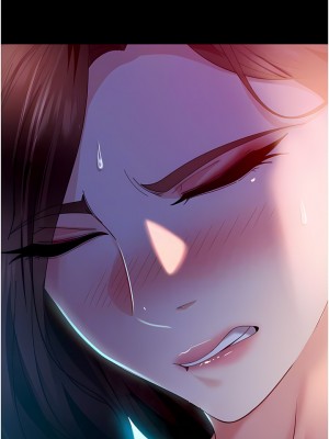 直男逆襲婚友社 12-13話_13_08
