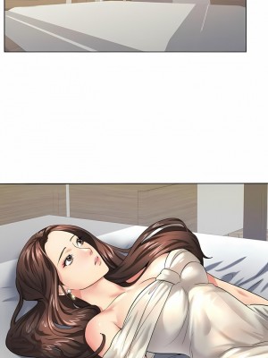 亂女 1-61話_11_03