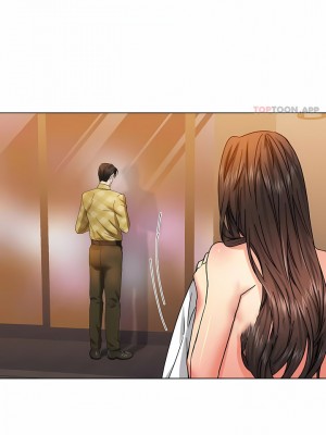 亂女 1-61話_46_03