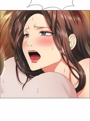 亂女 1-61話_33_01