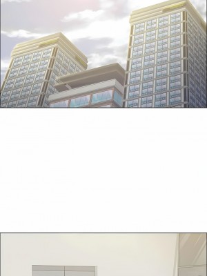 亂女 1-61話_19_1